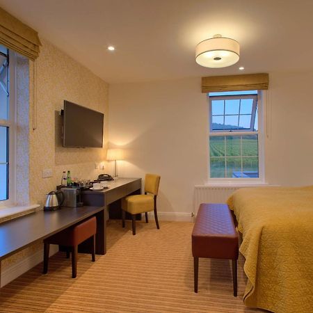 Denbies Vineyard Hotel Dorking Cameră foto