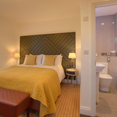 Denbies Vineyard Hotel Dorking Cameră foto
